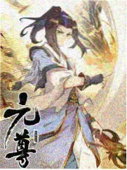 年代伦理剧旧巷春秋剧照